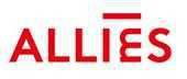 ALLIES - Stage - 6 à 8 semaines - Assistant achats publics - Lyon 7ème - H/F
