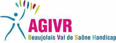 AGIVR - 4 postes Aide-soignant - H/F