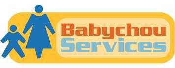 BABYCHOU - JOBDATING 14/05/25 de 14h à 16h30 - Garde d'enfants à domicile - H/F