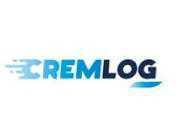 ADECCO pour CREMLOG - Préparateur de commande + caces 1 B et gerbeur - CDI Intérim - H/F