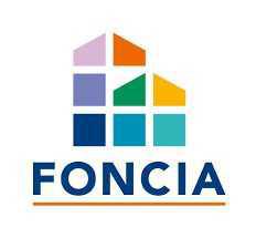 FONCIA - CONSEILLER CLIENT - CDI - H/F