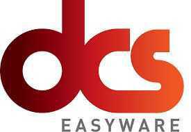 DCS Easyware - 3 postes - Technicien helpdesk (support informatique) - CDI - Lyon 3ème - H/F
