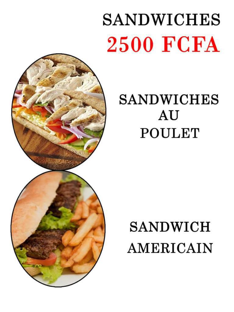 FoodTruck