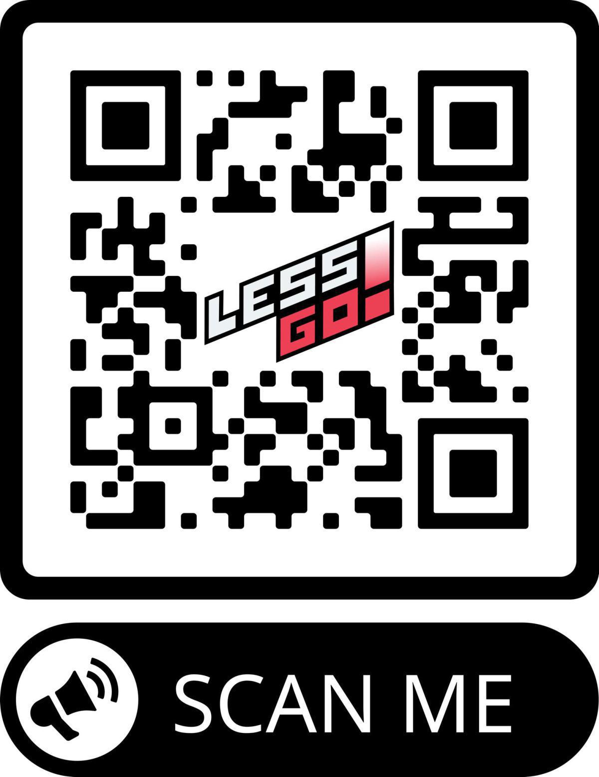 Less Go Event ! Tournoi Gaming à Tarare Less Go Event ! Tournoi Gaming à Tarare