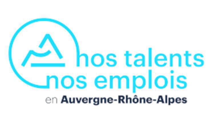 Nos talents, Nos emplois : les stages découverte