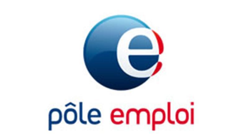 La bonne formation avec Pôle Emploi