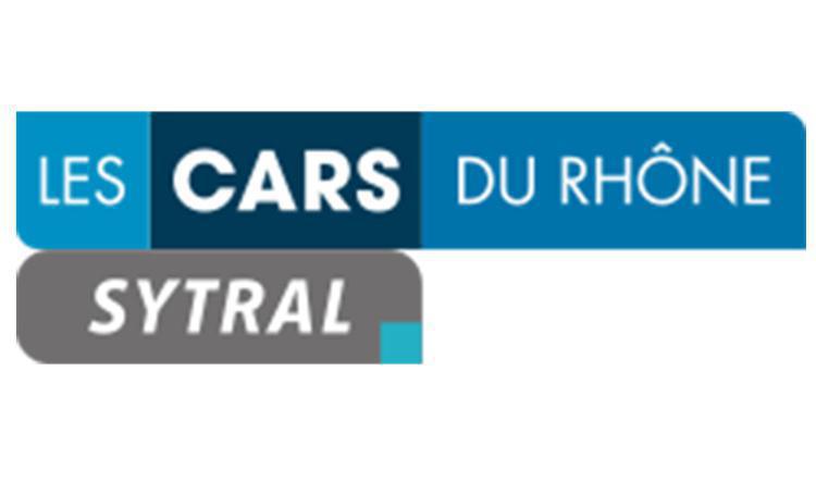 Cars du Rhône
