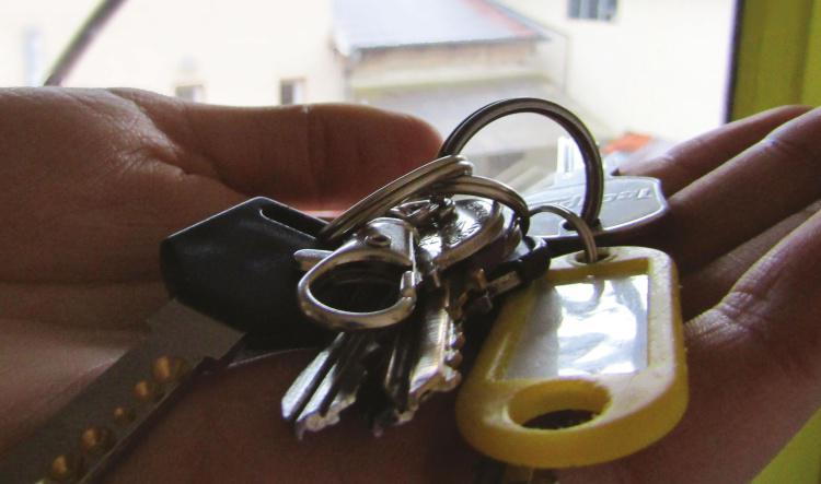 Les plateformes pour trouver un logement
