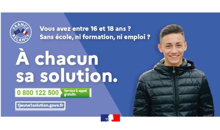 Obligation de formation