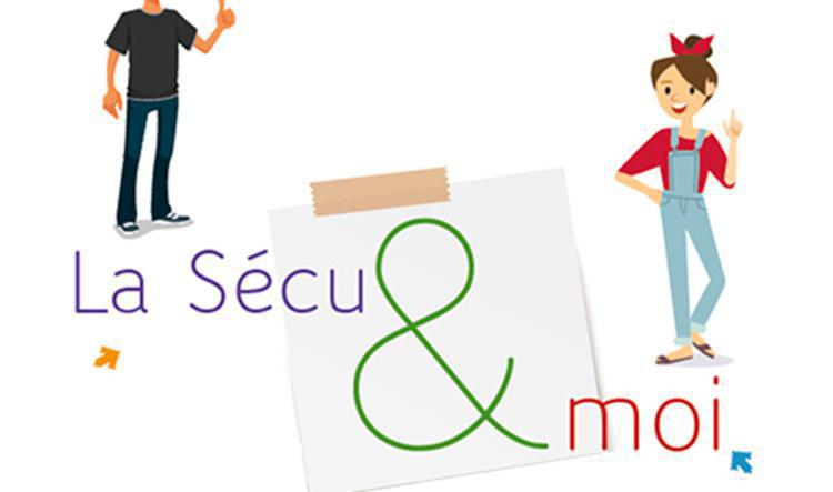 Accès au soin - sécurité sociale des jeunes