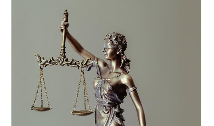 Vos droits et devoirs