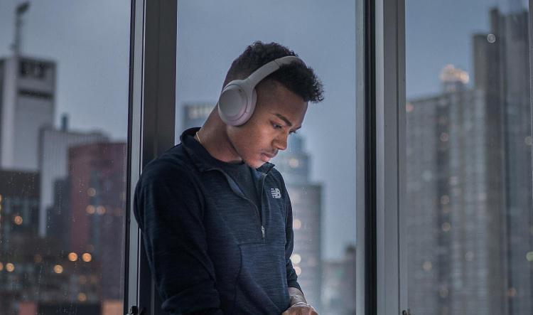 L'accueil d'un jeune en stage