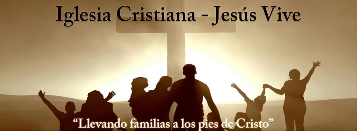 Oración