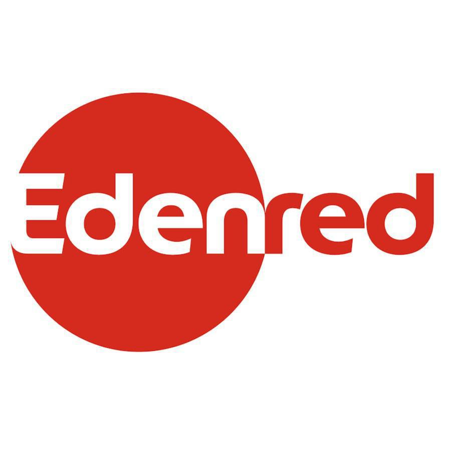 HÄR KAN DU BETALA MED EDENRED