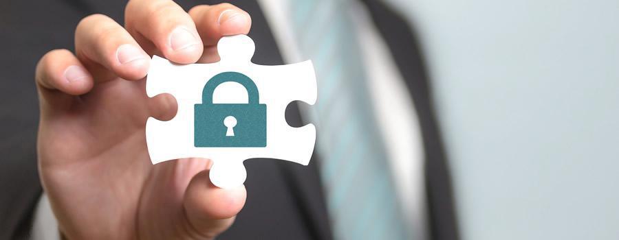 Integritetspolicy - Privacy policy Integritetspolicy - Privacy policy