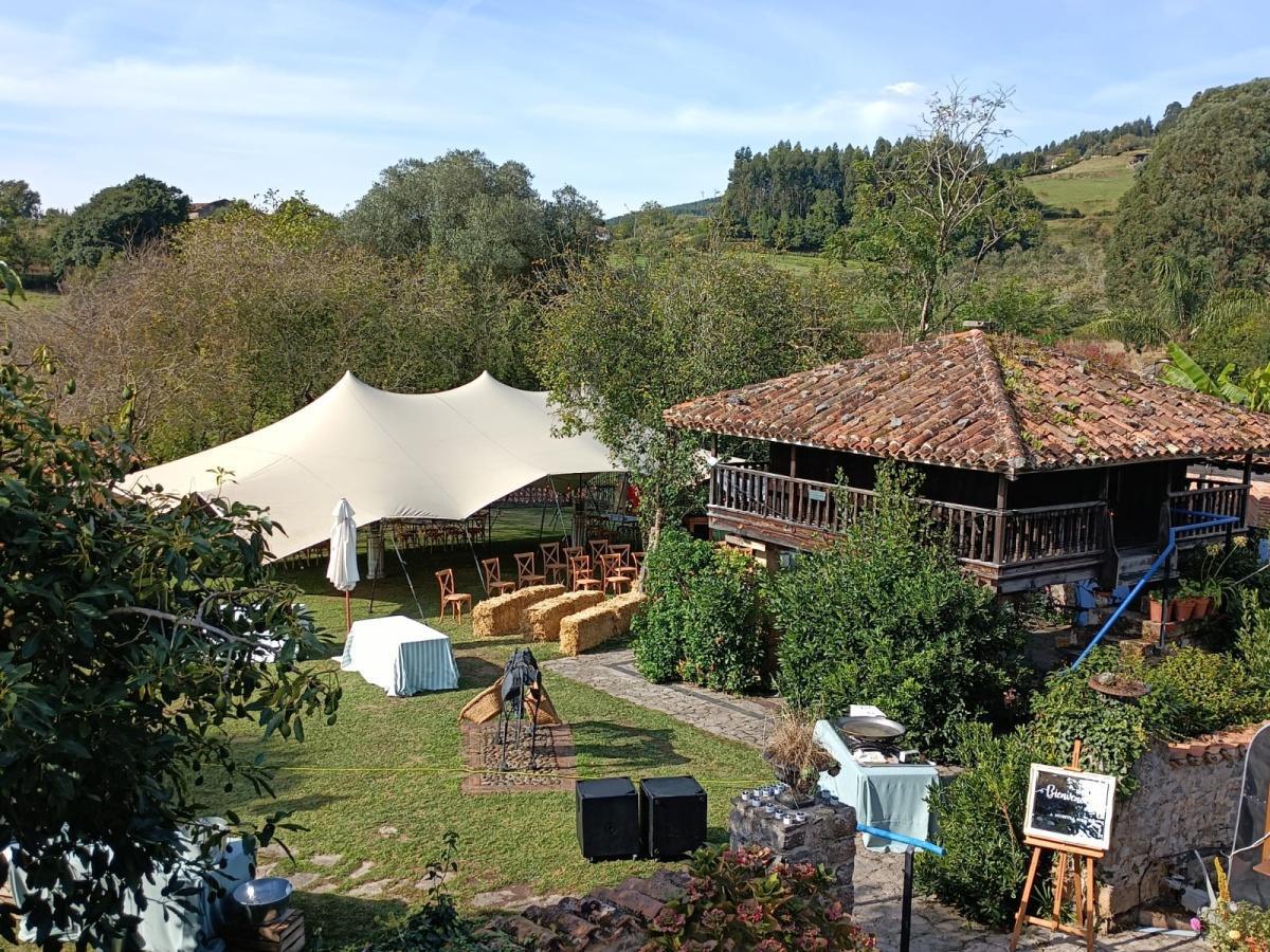 Boda de Cristian y Paula