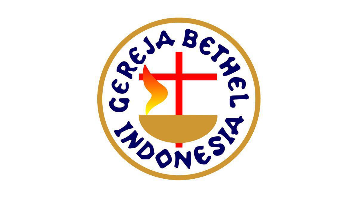 Visi Misi