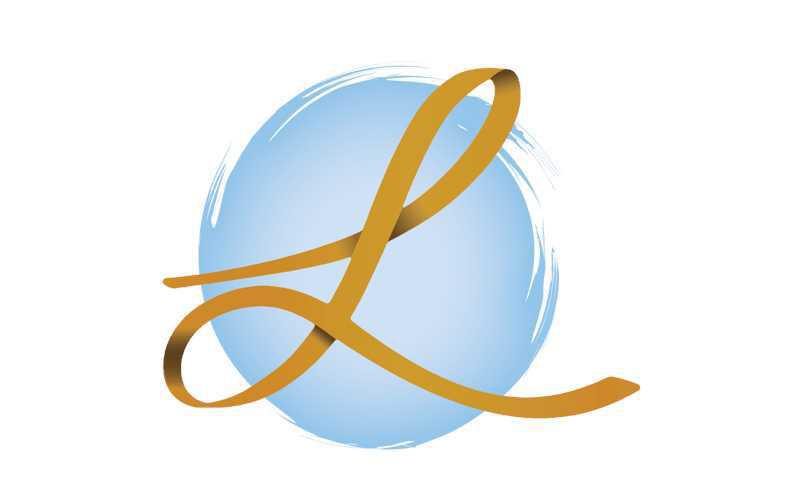 The Lourdes Center