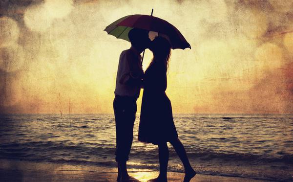 10:00am - Is Romance Enough?