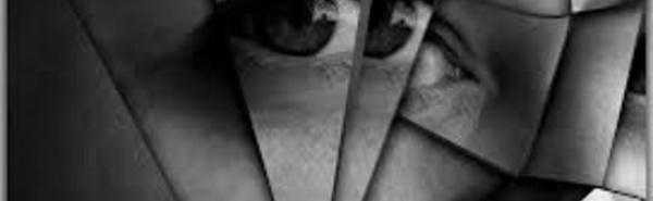 9:00am - Understanding Myself