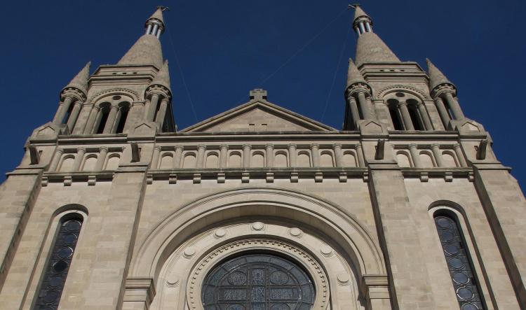 8:00am - Introduction