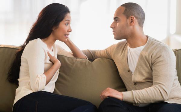 11:00am - Are We Really Communicating?