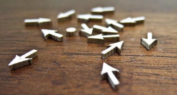 2:30pm - Decisions in Marriage