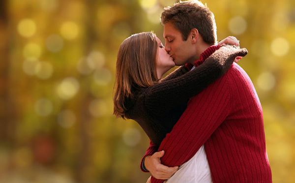 5:45pm - Intimacy in Marriage