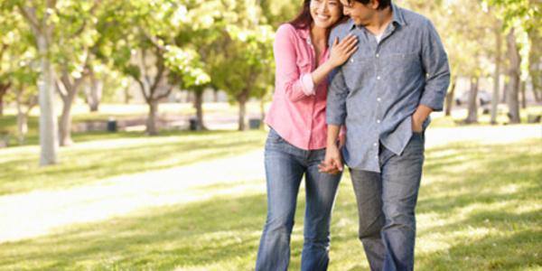 4:00pm - Reflection Time