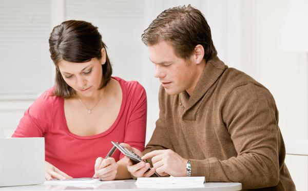 3:30pm - Financial Fidelity