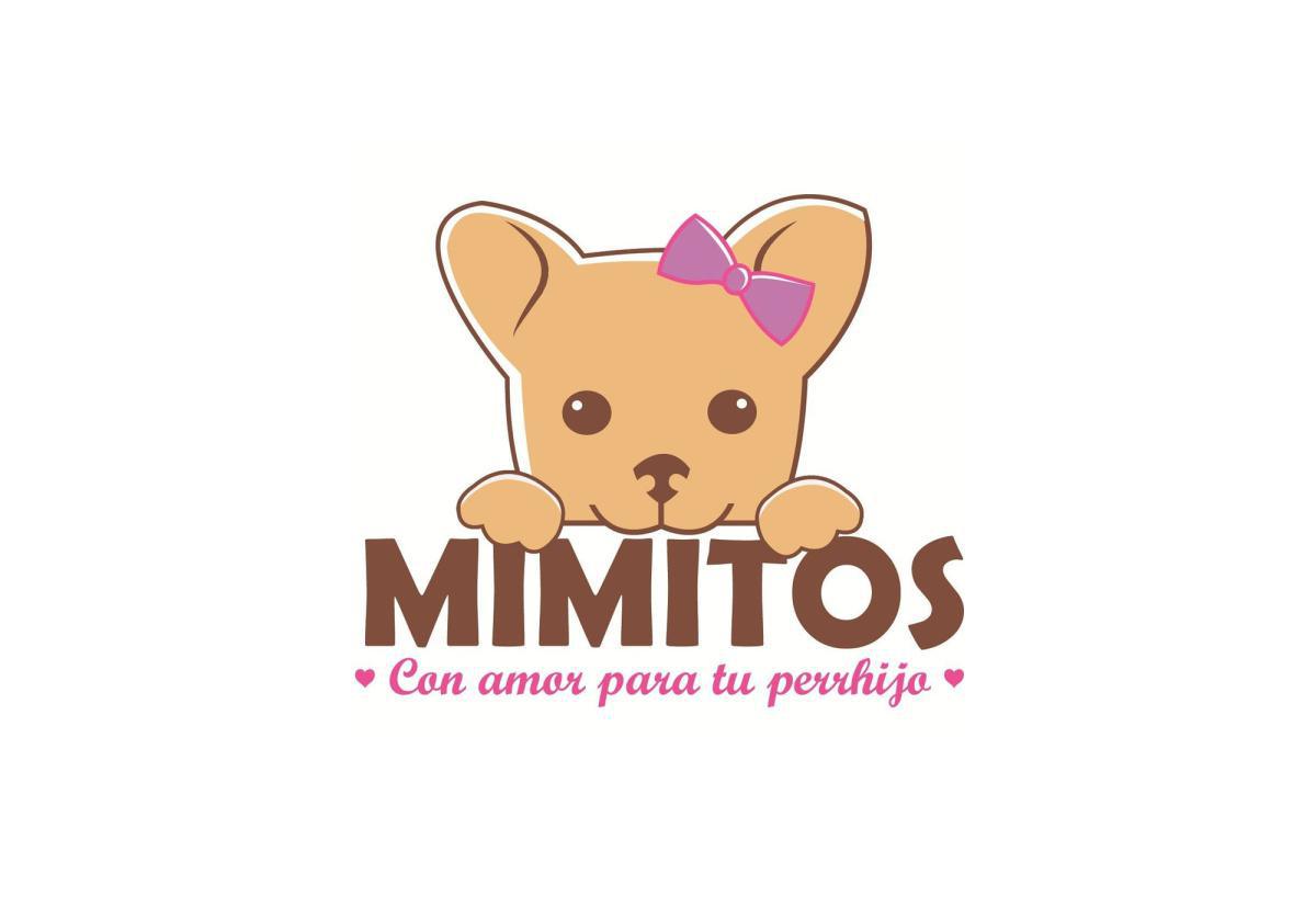 Mimitos