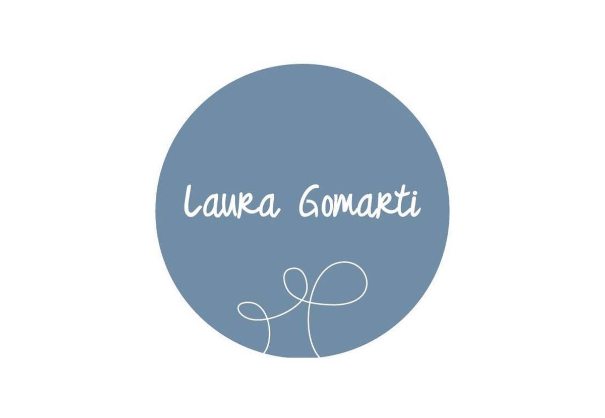Laura Gomarti