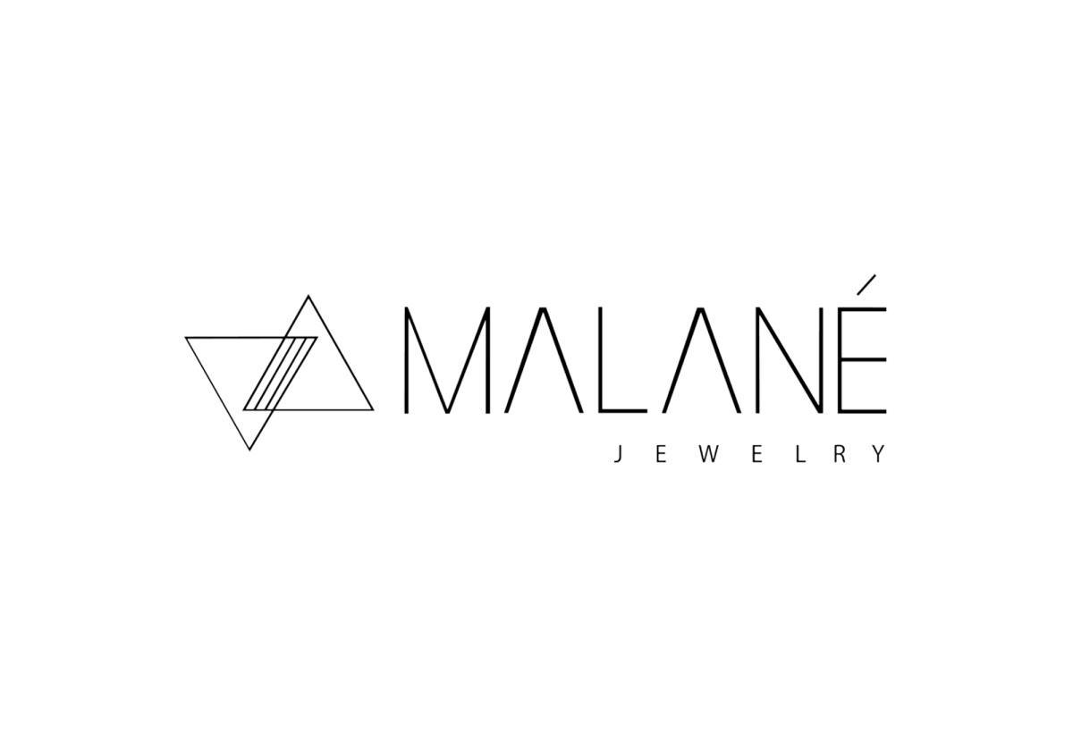 MALANÉ Jewelry