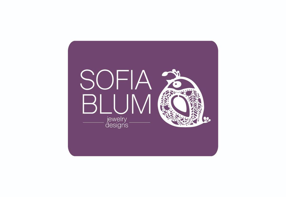 Sofia Blum Jewelry Designs