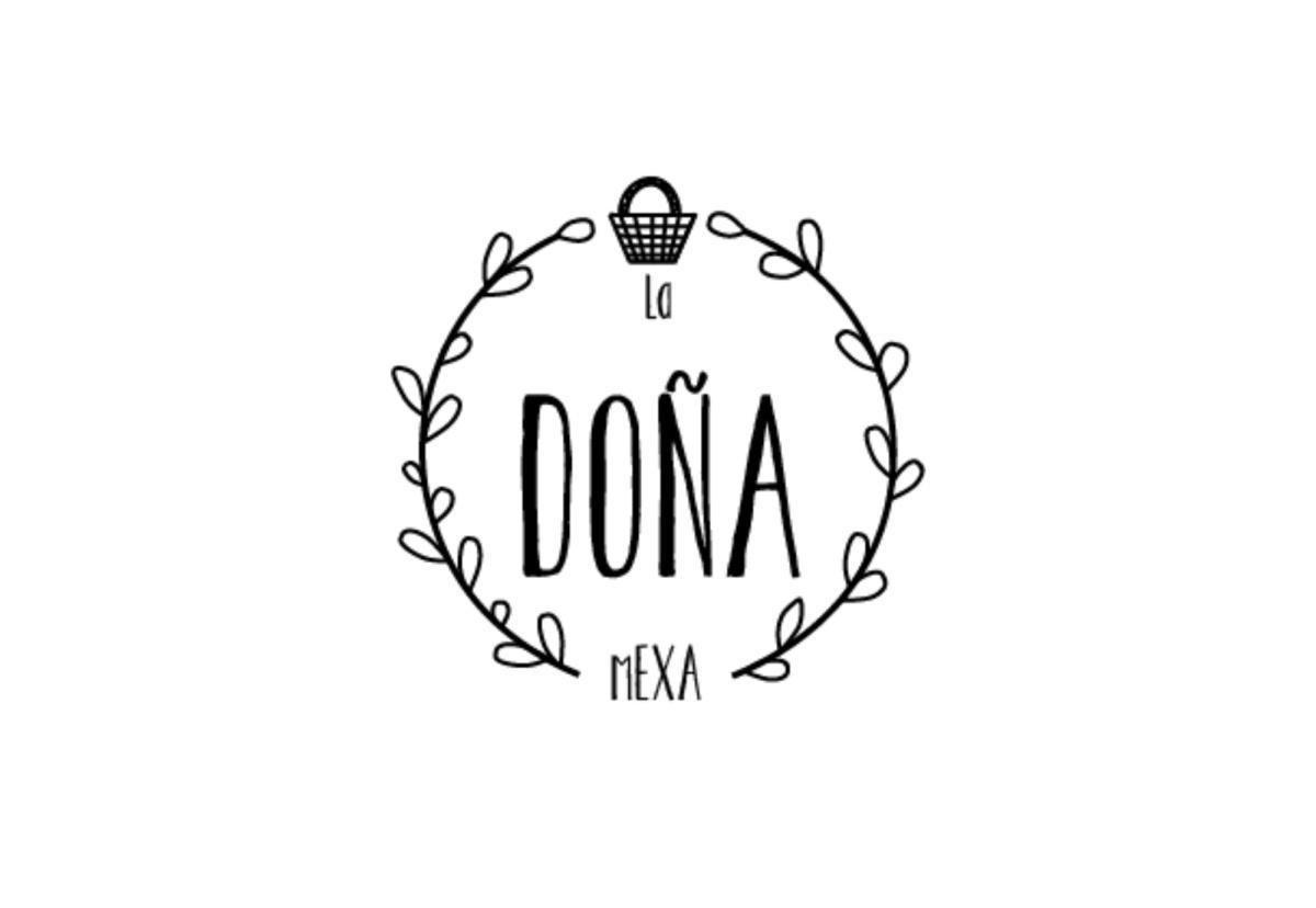 La Doña Mexa