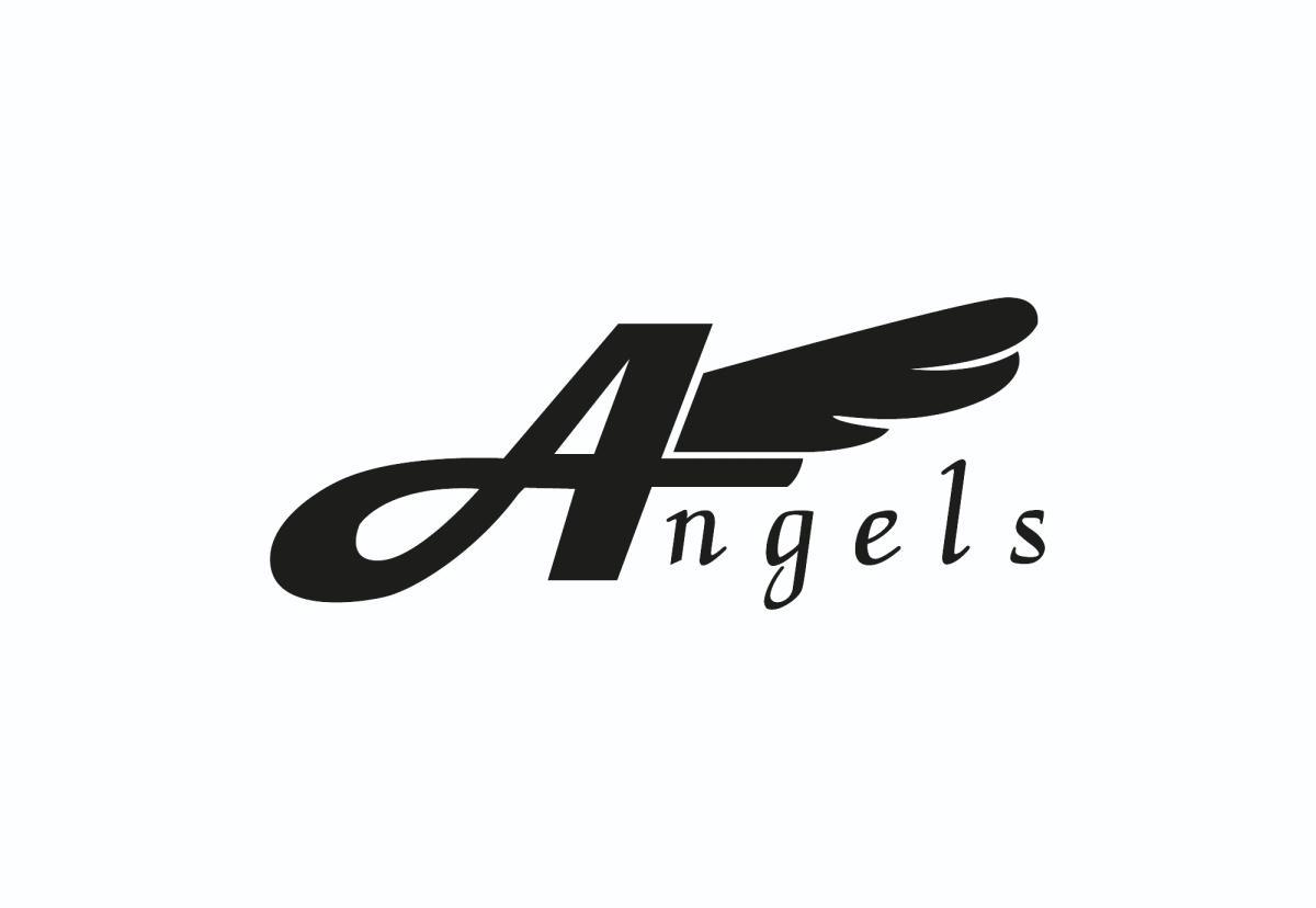 Huarache Artesanal Angels 
