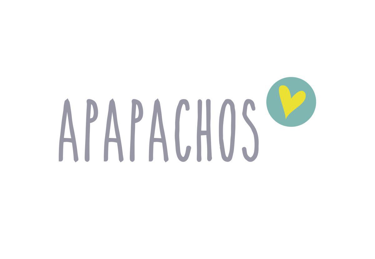 Apapachos