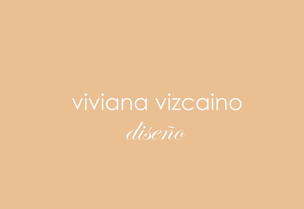 Viviana Vizcaino