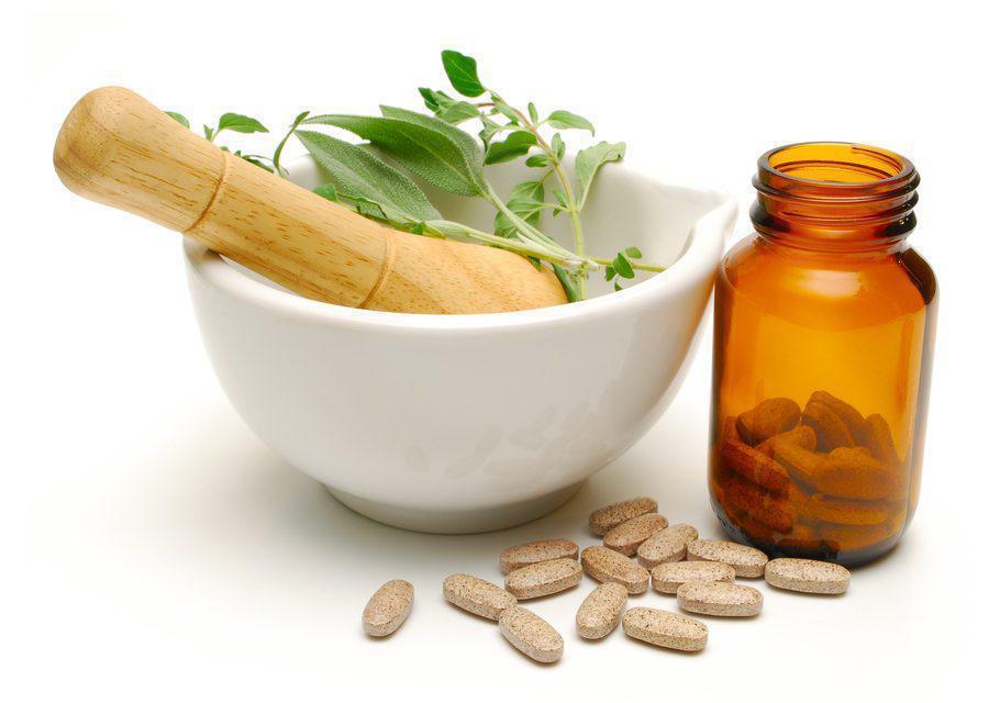 Preparazioni galeniche Preparazioni galeniche