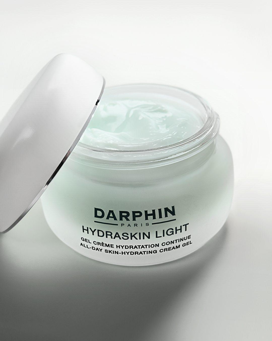 Darphin: l'eccellenza della Cosmetica Botanic Darphin: l'eccellenza della Cosmetica Botanic
