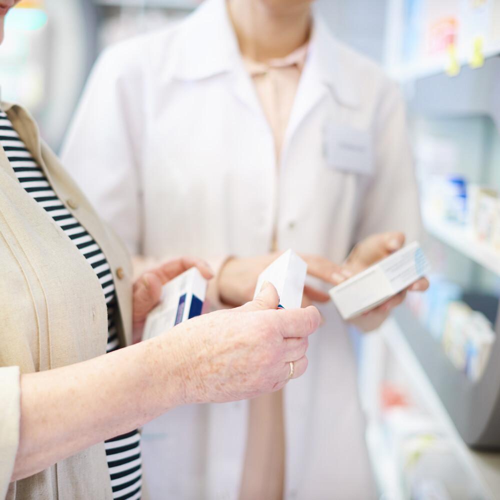 Progetto Aderenza Terapeutica Progetto Aderenza Terapeutica