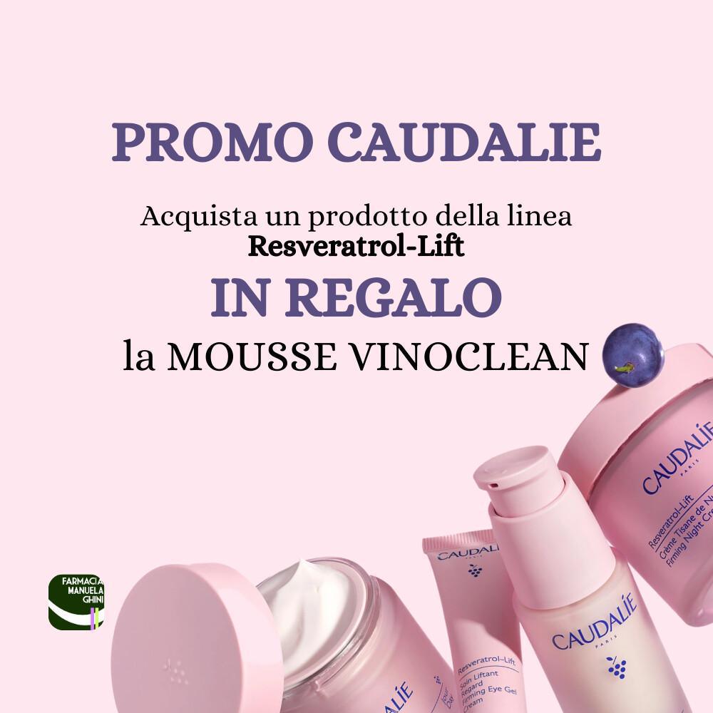 🍇 Promo Caudalie 