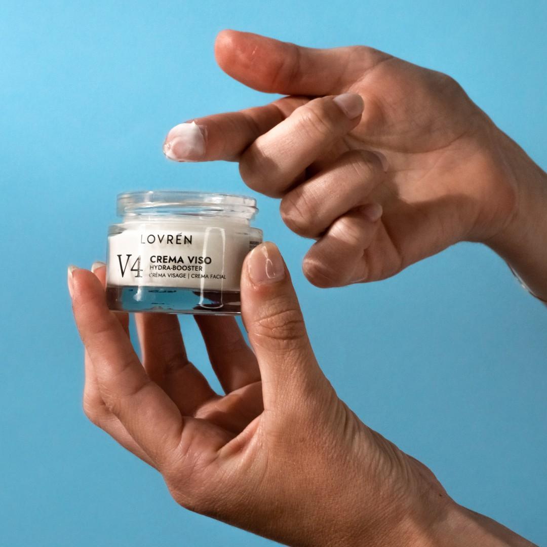 Linea Lovren Linea Lovren