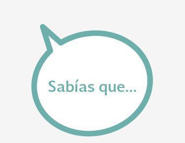 Procedimiento Procedimiento