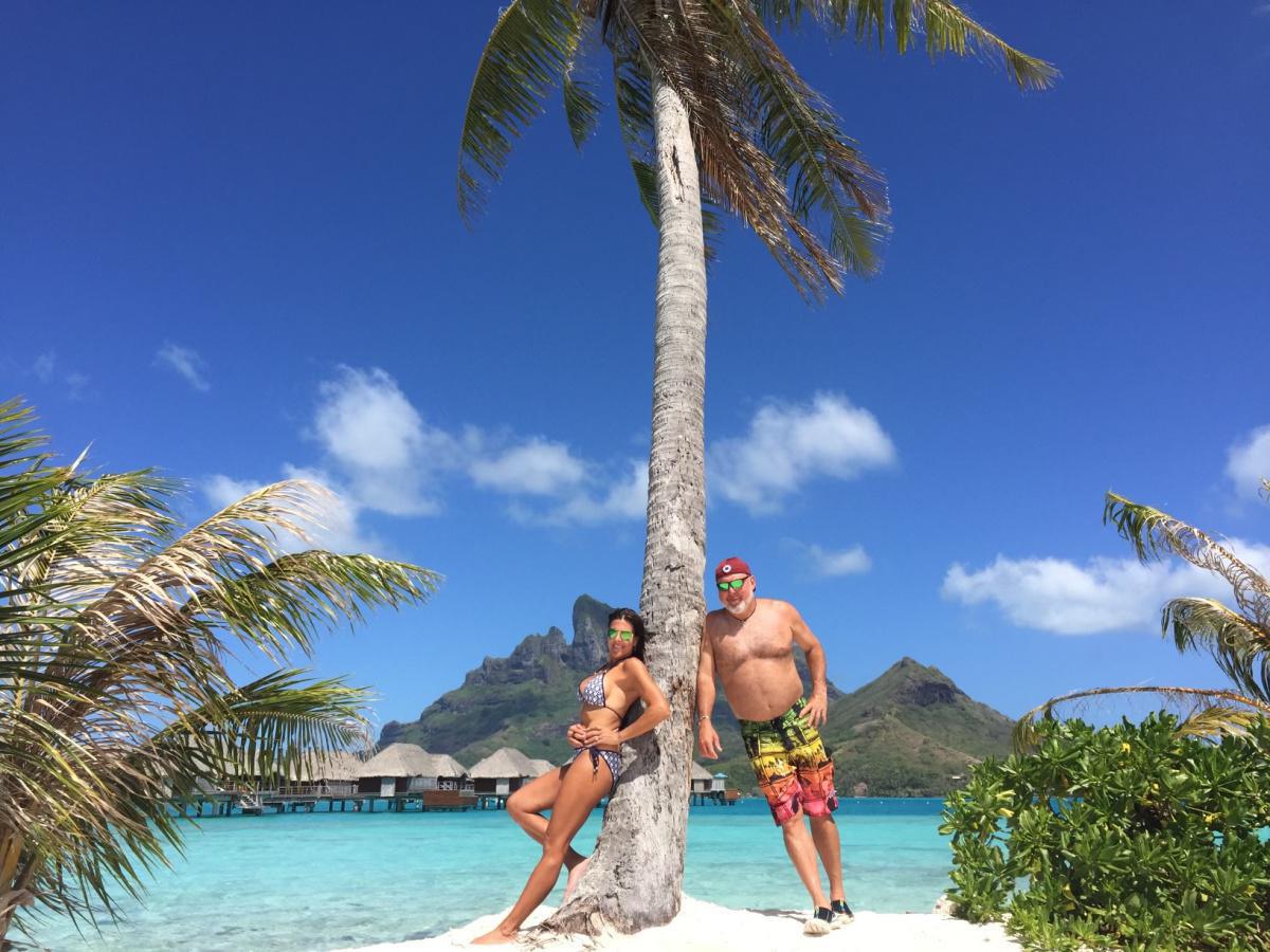 Jeff & Cindy Bolf Jeff & Cindy Bolf