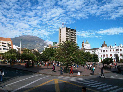 plaza-de-narino