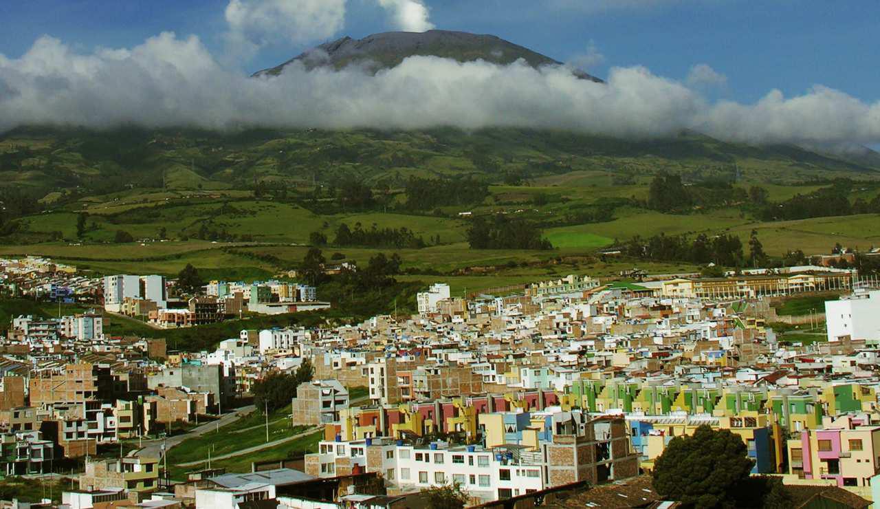 Las-mejores-zonas-donde-alojarse-en-Pasto-Colombia