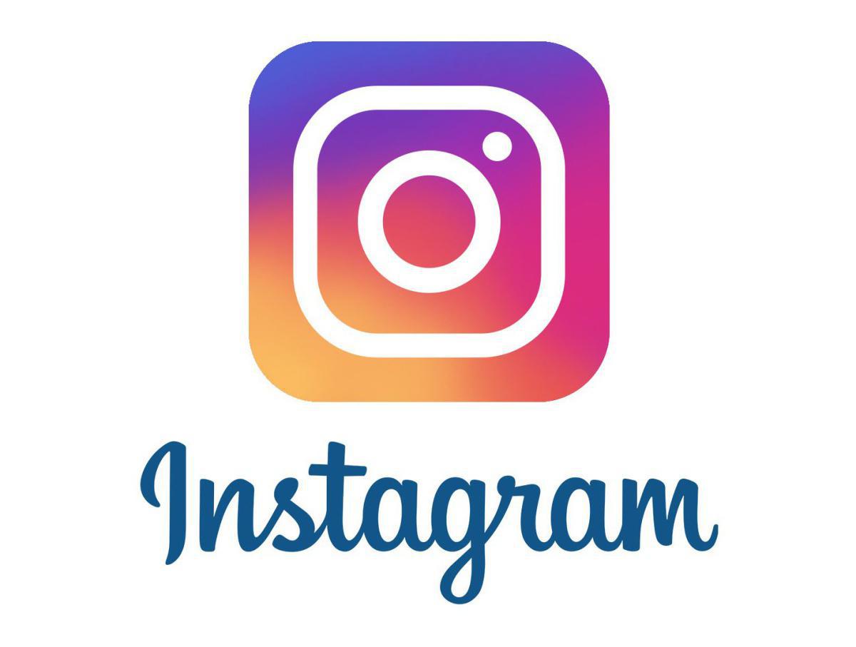 Sponsor your Instagram account!