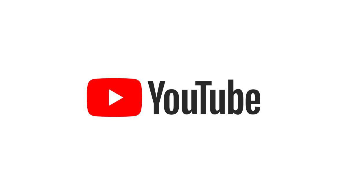 Promote your YouTube channel! 