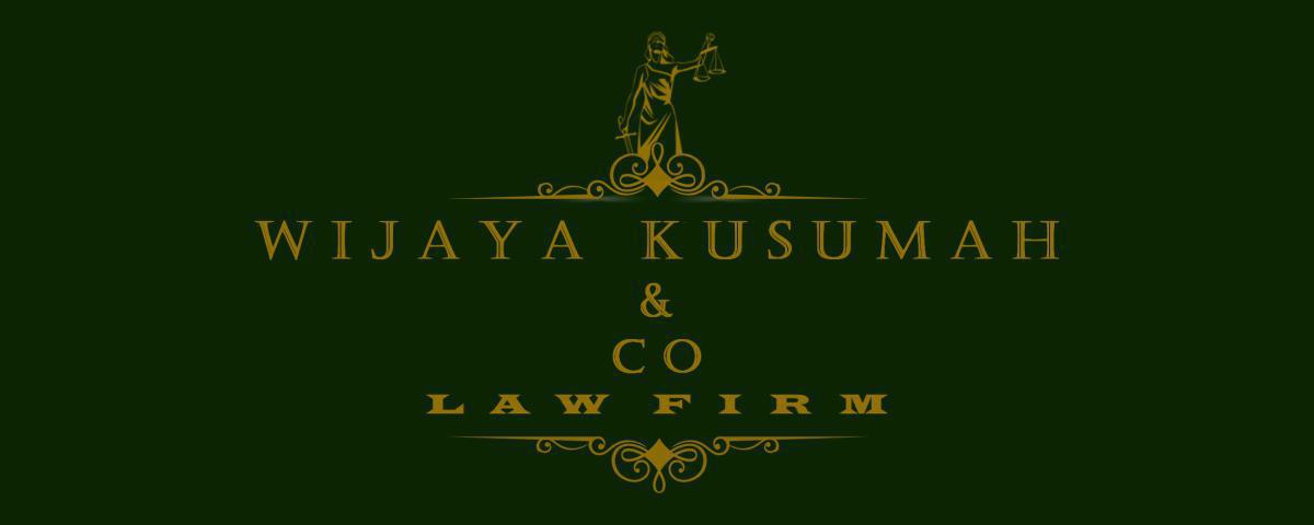 Profile of Herliana Wijaya Kusumah